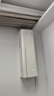 格力空调【价保618】云舒氧Pro 1.5匹新一级能效变频纯铜管 健康风不吹人空调新风挂机国家补贴 实拍图