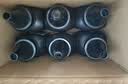 才进适用联想m7400pro碳粉m7605d墨粉m7615dna打印机lj2605d m7655dhf通用m7405d m7455dnf复印一体机lt2451h 实拍图