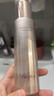 珀莱雅紧致肌密精华水保湿水爽肤水补水提拉紧致护肤品生日礼物 实拍图