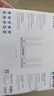 普联（TP-LINK） 大道AX3000满血WiFi6千兆无线路由器 5G双频家用穿墙 Mesh 3000M无线速率 信号增强 易展 XDR3010 实拍图