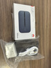 华为随身wifi3pro移动无线wifi三网通全国流量上网随行4G直播非wifi7无限网卡非2025款5g手机可用 华为随行WiFi3 Pro【5GHZ双频】联通版 实拍图