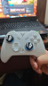 飞智冰原狼4多模版无线游戏手柄 类xbox 力调节摇杆双切扳机 switch电脑PC手机steam体感NS 仁王3 实拍图