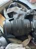 佳能（Canon）【官方旗舰】RF24-70mm F2.8 L IS USM　中远摄变焦镜头 微单（全画幅EOS R系统专用）适用于 R RP 实拍图