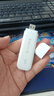 yOZE随身wifi6【送1500G】免插卡移动wifi联通移动随行无线不限速通用流量便携式路由卡托车载上网宝 实拍图
