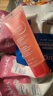 贝德玛（BIODERMA）【618】DS乳舒妍舒缓泛红滋润面霜油敏皮礼物40ml*2 实拍图