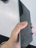 HUAWEI MatePad Mini 支持教育优惠 华为平板电脑小平板大手机 SIM卡版可通话移动办公12+256GB 云杉绿 实拍图