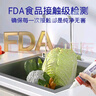 雨虹防水 12倍长效防霉玻璃胶 厨卫台盆马桶防水密封胶收边胶 白色120ML 实拍图