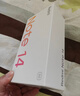 小米REDMI Note14 金刚品质 5110mAh大电量 大光圈超感相机 8GB+128GB星辉白 红米5G手机 国家补贴 实拍图