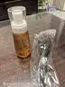 爱耐丝假发专用护发精油喷雾防毛躁防干枯免洗顺滑亮色护发素卷发护理液 实拍图