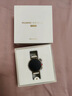 HUAWEI WATCH GT 6 浮光白 41mm智能手表多维情绪健康全新骑行体验强劲续航 实拍图