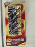 南孚5号电池12粒 五号碱性 聚能环5代 适用燃气表/耳温枪/血糖仪/鼠标/遥控器/血压计/挂钟/智能锁等 实拍图