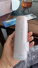 松下小圆管便携冲牙器成人儿童洗牙器水牙线牙齿冲洗器洁牙器正畸生日实用礼物送男女友DJ33粉价保618 实拍图