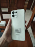 OPPOK12s 8GB+128GB 星芒白 7000mAh长续航大电池 OLED 直屏 骁龙学生 5G 游戏千元手机 【移动补贴】 实拍图