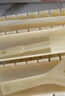 京冇寿司模具饭团模具全套寿司工具做紫菜包饭工具儿童辅食工具 实拍图