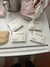 [优立通] 非布司他片40mg*14片/盒 10盒装 实拍图