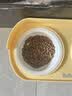 亿迪 猫粮幼猫1-4月12月全价奶糕蓝猫英短美短小猫专用离乳期3斤 实拍图