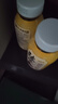 N12润自在陈皮黄芪水无糖茶饮料0糖0脂0卡养生植物饮品230ml*8瓶整箱 实拍图
