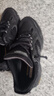斯凯奇（Skechers）父亲节礼物夏季男鞋厚底增高老爹鞋软底舒适休闲鞋运动鞋237145 实拍图