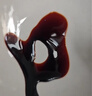 广祥泰老抽酱油640ml新加坡进口【0脂肪】煲仔饭上色炒菜红烧酱油 实拍图