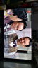 Vidda R Pro 43英寸 【价保618】海信电视 144Hz高刷高阶VA低反屏智慧屏 补贴液晶平板电视机43VR1S-PRO 实拍图