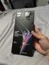 闪魔【AR增透抗反光】适用苹果15Pro钢化膜iPhone15pro手机膜AR增透全屏防尘无尘仓保护膜2片装 实拍图