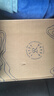 拉菲（LAFITE）传奇波尔多赤霞珠干红葡萄酒750ml*6 红酒整箱装 送礼 实拍图