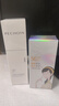 百雀羚（PECHOIN）至臻皙白淡斑2.0水乳护肤品套装礼盒美白祛黄提亮生日礼物送女友 实拍图