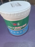 立邦补墙膏墙面修复防霉抗菌墙面修补膏堵洞腻子膏白色1kg 实拍图