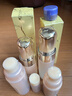 欧珀莱臻源凝时水乳套装30ml+20ml 紧致保湿套装尝鲜礼 实拍图