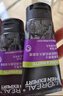 欧莱雅男士(618现货)水能洗面奶洁面膏乳控油去角质专用护肤品 男生礼物 实拍图