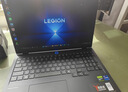 联想拯救者Y7000P 电竞游戏笔记本电脑(酷睿i9-14900HX 16G 1T RTX5060 2.5K 240Hz 黑) 国家补贴 实拍图