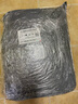 惠和成长安cs75plus车衣全车罩防晒防雨隔热第一二三四代suv汽车外罩套 实拍图