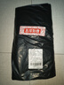 老管家洗衣机清洁剂125g*6袋滚筒波轮洗衣机清洗剂杀菌除垢祛味花香 实拍图