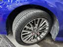 普利司通（Bridgestone）汽车轮胎 235/45R18 94W T005A 原厂配套凯美瑞/适配帕萨特/锐志  实拍图
