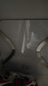云康宝智能充电体脂秤 运动健康 电子秤体重秤家用人体脂肪秤轮播显示核心数据 mini体脂称体重 充电 实拍图