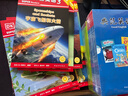 【全新升级】典范英语分级阅读 送音频 英语分级读物 典范英语7-8-9-10 从牛津大学出版社原版引进 初高中课外阅读必读章节书 英文原版 弘书阁官方正版 【初高中】典范英语7-10（52册文学读本+ 实拍图