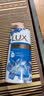 力士（LUX）(LUX)沐浴露 闪亮冰爽 沁爽香氛 爽肤香氛沐浴乳1000g留香 实拍图