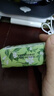 蜂花精油香氛香皂125g梨韵春茶沐浴洗手肥皂可放衣橱卧室熏香车载香薰 实拍图