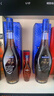马爹利（Martell） VSOP 干邑白兰地 洋酒 法国进口 送礼佳选 【限定礼盒】名士500ml*2瓶 实拍图