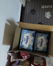 舒洁（Kleenex）湿厕纸80抽*1包试用装婴儿湿厕纸洁厕湿巾湿纸巾厕纸湿厕纸纯水 实拍图