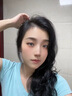 维特丝防脱洗发水男女士生姜固发养发育侧柏叶去屑控油持久蓬松洗发膏露 实拍图