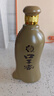 口子窖五年型 兼香型白酒 50度 550ml*2瓶*3套 礼盒装 实拍图