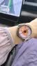 HUAWEI WATCH GT 6 马鞍棕 41mm 智能手表多维情绪健康全新骑行体验强劲续航华为智能手表 实拍图