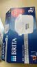 碧然德（BRITA）家用净水壶 滤水壶滤芯 MAXTRA Pro WLE 去水垢专家版PRO滤芯3只装 实拍图