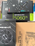宏碁掠夺者（PREDATOR）2TB SSD固态硬盘 M.2接口(NVMe协议) GM9系列 NVMe PCIe 5.0读速14500MB/s AI电脑存储配件 实拍图