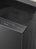 美的（Midea）【价保618】免清洗波轮洗衣机全自动 6公斤小型家用 除螨 一级能效 MB60V56B 以旧换新 补贴 自营 实拍图