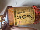 金龙鱼 食用油 谷维多双一万稻米油6.18L 谷维素10000PPM 实拍图