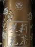 春伦2026新茶茶叶特级茉莉花茶福州绿茶浓香型新茶可冷泡中华老字号 实拍图