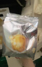 伊利金领冠育护幼儿配方奶粉3段12-36个月1200g*1盒【5倍DHA好脑力】 实拍图