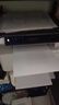 惠普（HP）116w 激光无线打印机 多功能家用办公打印机 无线打印 复印机扫描一体机黑白（1136w焕新版） 实拍图
